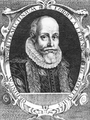 Q2756881 Gilles van Leedenberch geboren in 1550 overleden op 28 september 1618