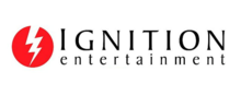 Ignition entertainment logo.png