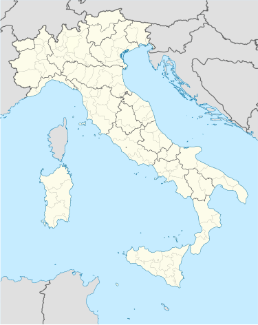 Kejuaraan Eropa UEFA 1980 di Italia