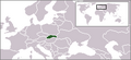 Slovakia (2024)