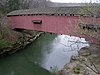 Narrows Bridge