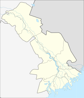 (Voir situation sur carte : oblast d'Astrakhan)