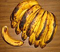 Banana Lakatan