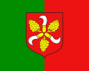 Drapeau de Głogówek