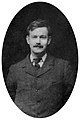 Image 4R. H. Tawney, founder of ethical socialism (from Socialism)