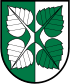 Blason de Utzenstorf