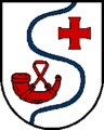 Senftenbach