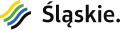 Official logo of Silesian Voivodeship