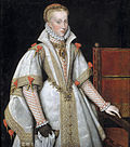 Anne d'Autriche