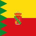 Villangómez