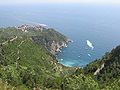 Corniglia.