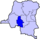 Província de Kasaï Ocidental