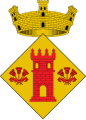 Tarroja de Segarra