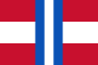 Civil Ensign