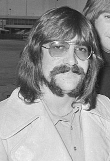 Edge in 1970