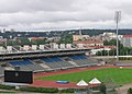 Stade Lahden