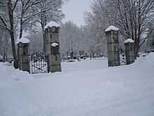 Missoula Cemetery Gates.jpg