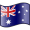 Portal Australia