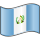 Guatemala