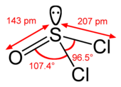 formula di struttura