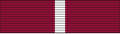 Medal „Krzyż Wojsk Desantowo-Szturmowych” (MObr.)