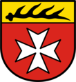 Stockenhausen
