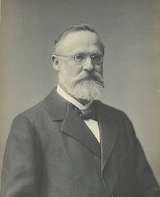 Wilhelm Heinrich Erb (1897)