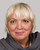 Claudia Roth