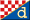 Beeldmerk GNK Dinamo Zagreb