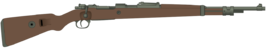 Mauser Karabiner 98k