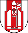 Ischgl