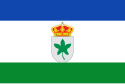 Higuera - Bandera