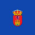 Malpartida de Cáceres