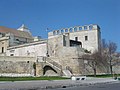 Старе Місто - Ex convento di Santa Scolastica