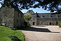 Château du Bois de la Roche