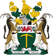 Coat of arms of Southern Rhodesia (1924–1980).svg