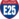 E25