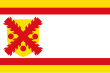 Vlag van Eijsden