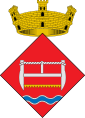 Escudo d'armas