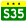 S35