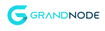 Logo GrandNode