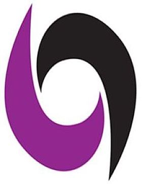 Logo de l'organisation