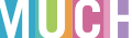 Logo de MuchMusic du 1er avril 2011 au 30 septembre 2013