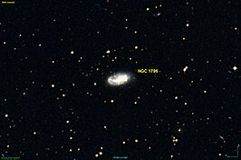 NGC 1796