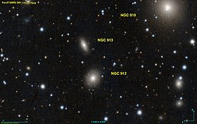 Image illustrative de l’article NGC 912