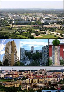 Planoise Montage - 2.jpg