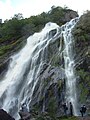 Cascada Powerscourt