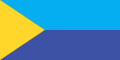 Design 48