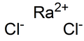 Radium Chloride