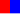 Red&blue
